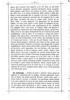 giornale/TO00187736/1883/unico/00000058