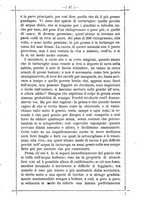 giornale/TO00187736/1883/unico/00000059