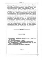 giornale/TO00187736/1883/unico/00000060