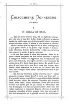 giornale/TO00187736/1883/unico/00000061