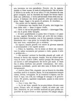 giornale/TO00187736/1883/unico/00000062