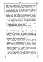 giornale/TO00187736/1883/unico/00000063