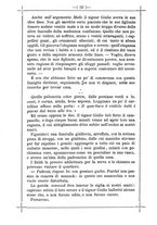 giornale/TO00187736/1883/unico/00000064