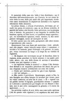 giornale/TO00187736/1883/unico/00000065