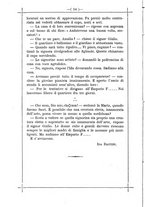 giornale/TO00187736/1883/unico/00000066