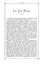 giornale/TO00187736/1883/unico/00000067