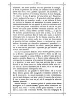 giornale/TO00187736/1883/unico/00000068