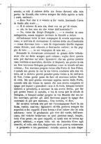 giornale/TO00187736/1883/unico/00000069