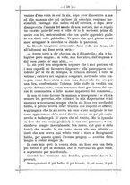 giornale/TO00187736/1883/unico/00000070