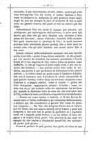 giornale/TO00187736/1883/unico/00000071