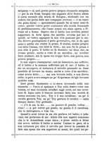 giornale/TO00187736/1883/unico/00000072