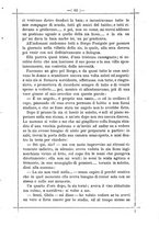 giornale/TO00187736/1883/unico/00000075