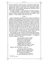 giornale/TO00187736/1883/unico/00000078