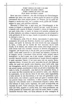 giornale/TO00187736/1883/unico/00000079