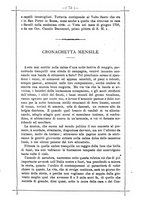 giornale/TO00187736/1883/unico/00000085