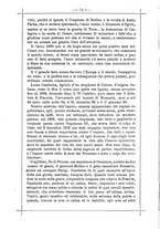 giornale/TO00187736/1883/unico/00000086