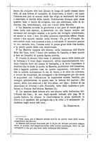 giornale/TO00187736/1883/unico/00000091