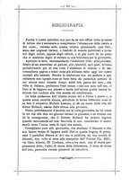 giornale/TO00187736/1883/unico/00000092