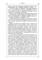 giornale/TO00187736/1883/unico/00000094