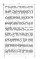 giornale/TO00187736/1883/unico/00000095