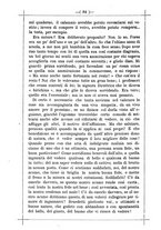 giornale/TO00187736/1883/unico/00000096