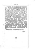 giornale/TO00187736/1883/unico/00000097