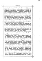 giornale/TO00187736/1883/unico/00000101