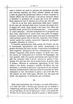 giornale/TO00187736/1883/unico/00000103