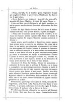 giornale/TO00187736/1883/unico/00000107