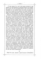 giornale/TO00187736/1883/unico/00000115