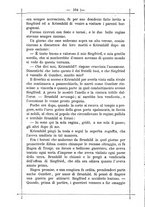 giornale/TO00187736/1883/unico/00000116