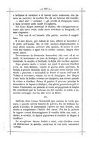 giornale/TO00187736/1883/unico/00000119