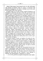 giornale/TO00187736/1883/unico/00000121