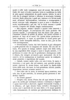 giornale/TO00187736/1883/unico/00000126