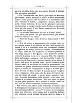 giornale/TO00187736/1883/unico/00000128