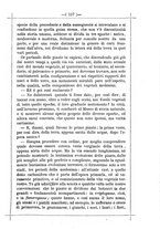 giornale/TO00187736/1883/unico/00000129