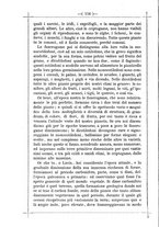 giornale/TO00187736/1883/unico/00000130