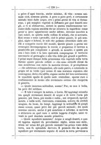 giornale/TO00187736/1883/unico/00000132