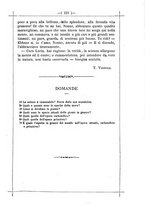 giornale/TO00187736/1883/unico/00000133