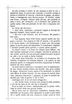 giornale/TO00187736/1883/unico/00000135