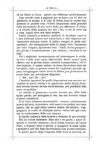 giornale/TO00187736/1883/unico/00000136