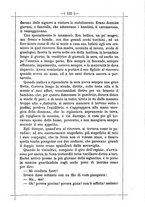 giornale/TO00187736/1883/unico/00000137