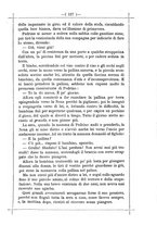 giornale/TO00187736/1883/unico/00000139