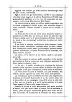 giornale/TO00187736/1883/unico/00000140