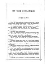 giornale/TO00187736/1883/unico/00000142