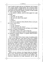 giornale/TO00187736/1883/unico/00000144