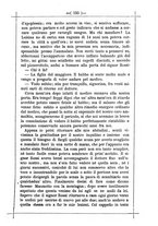 giornale/TO00187736/1883/unico/00000145