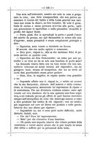 giornale/TO00187736/1883/unico/00000147