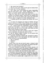 giornale/TO00187736/1883/unico/00000148