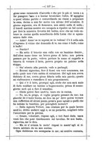 giornale/TO00187736/1883/unico/00000149